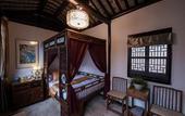Туры в отель Tongli 1917 Best South Boutique Inn