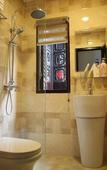 Туры в отель Tongli 1917 Best South Boutique Inn