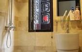Туры в отель Tongli 1917 Best South Boutique Inn