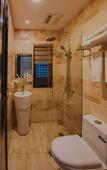 Туры в отель Tongli 1917 Best South Boutique Inn