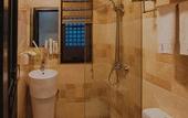 Туры в отель Tongli 1917 Best South Boutique Inn