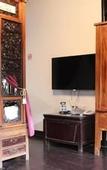 Туры в отель Tongli 1917 Best South Boutique Inn