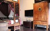 Туры в отель Tongli 1917 Best South Boutique Inn