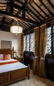 Туры в отель Tongli 1917 Best South Boutique Inn