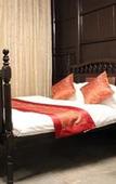 Туры в отель Tongli 1917 Best South Boutique Inn