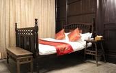 Туры в отель Tongli 1917 Best South Boutique Inn