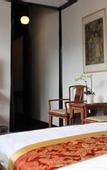 Туры в отель Tongli 1917 Best South Boutique Inn