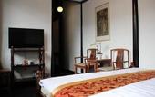 Туры в отель Tongli 1917 Best South Boutique Inn
