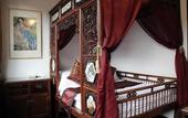Туры в отель Tongli 1917 Best South Boutique Inn