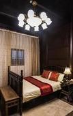 Туры в отель Tongli 1917 Best South Boutique Inn