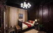 Туры в отель Tongli 1917 Best South Boutique Inn