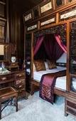 Туры в отель Tongli 1917 Best South Boutique Inn
