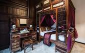 Туры в отель Tongli 1917 Best South Boutique Inn