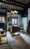 Туры в отель Tongli 1917 Best South Boutique Inn