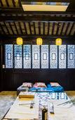 Туры в отель Tongli 1917 Best South Boutique Inn