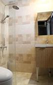 Туры в отель Tongli 1917 Best South Boutique Inn