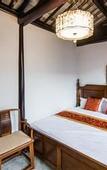 Туры в отель Tongli 1917 Best South Boutique Inn