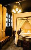 Туры в отель Tongli 1917 Best South Boutique Inn
