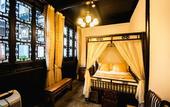 Туры в отель Tongli 1917 Best South Boutique Inn