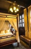Туры в отель Tongli 1917 Best South Boutique Inn