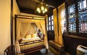 Туры в отель Tongli 1917 Best South Boutique Inn