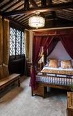 Туры в отель Tongli 1917 Best South Boutique Inn
