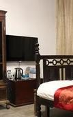 Туры в отель Tongli 1917 Best South Boutique Inn