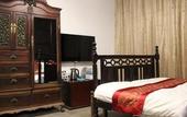 Туры в отель Tongli 1917 Best South Boutique Inn