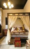 Туры в отель Tongli 1917 Best South Boutique Inn