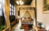 Туры в отель Tongli 1917 Best South Boutique Inn