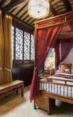 Туры в отель Tongli 1917 Best South Boutique Inn