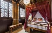 Туры в отель Tongli 1917 Best South Boutique Inn
