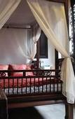 Туры в отель Tongli 1917 Best South Boutique Inn