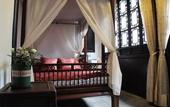 Туры в отель Tongli 1917 Best South Boutique Inn