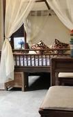 Туры в отель Tongli 1917 Best South Boutique Inn