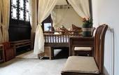 Туры в отель Tongli 1917 Best South Boutique Inn