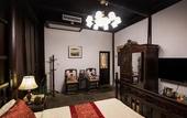 Туры в отель Tongli 1917 Best South Boutique Inn