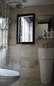 Туры в отель Tongli 1917 Best South Boutique Inn