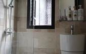 Туры в отель Tongli 1917 Best South Boutique Inn