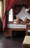 Туры в отель Tongli 1917 Best South Boutique Inn