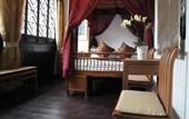 Туры в отель Tongli 1917 Best South Boutique Inn