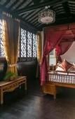 Туры в отель Tongli 1917 Best South Boutique Inn