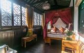 Туры в отель Tongli 1917 Best South Boutique Inn