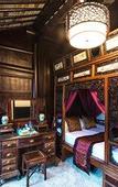 Туры в отель Tongli 1917 Best South Boutique Inn