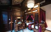 Туры в отель Tongli 1917 Best South Boutique Inn
