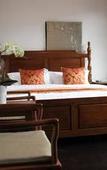 Туры в отель Tongli 1917 Best South Boutique Inn