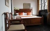 Туры в отель Tongli 1917 Best South Boutique Inn