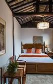 Туры в отель Tongli 1917 Best South Boutique Inn