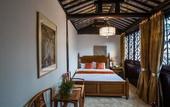 Туры в отель Tongli 1917 Best South Boutique Inn