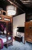 Туры в отель Tongli 1917 Best South Boutique Inn